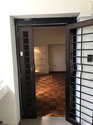 Hillcrest Arcadia (D11), Condominium #540887201
